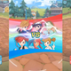 Image for article titled New Mobile Game Pokémon Masters Is More About People Than Pocket Monsters